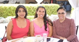 Despedida-Mary-Valadez_8394