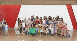 Exposicion-Pintura-Museo-Espacio_4831