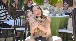 Baby-Shower-Cynthia-Glz_3953