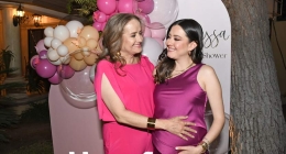 Baby-Luci-Medina_1338