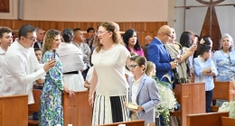 Comuniones-Encino-145