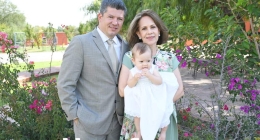 Primera-Comuniónes-y-Bautizos-La-Unión_3212