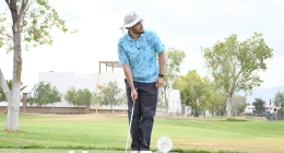 Torneo-Golf-BIFAM_8580