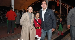 Pastorela-Colegio-Cumbres_5011