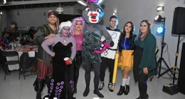 Cumpleaños-Isabel-Oropeza_7708