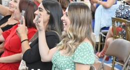 Día-Madres-Colegio-Tepeyac_5615