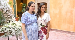 Despedida-María-Fernanda-Martínez-_3475