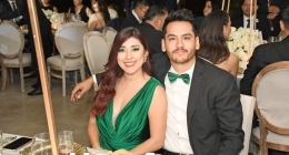 Boda-Mayra-de-la-Riva-&-Fernando-Ruelas_9388