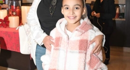 Ensamble-Navideño_6314