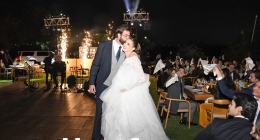 Boda-Fatima-Llamas-&-Fernando-López-_7339