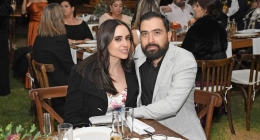 Boda-María-Fernanda-Romo-&-Abraham-Glz_3392