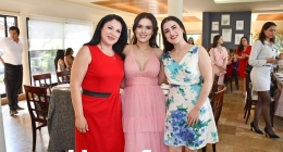 Despedida-Estefania-133