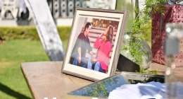 Despedida-Paulina-142