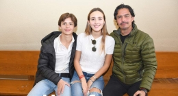 Ensamble-Navideño_6783