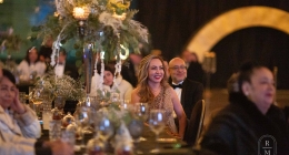 FABIOLA VALDOS CUMPEAÑOS 50-212