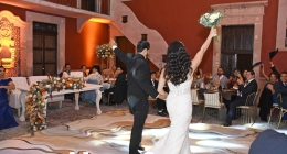 Civil-Andrea-de-Luna-&-Cristopher-Montes_2994