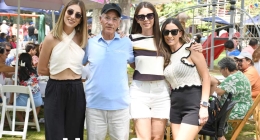 Parrillada-Club-Campestre_5061