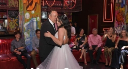 XV-Años-María-Jose-Santillan_8492