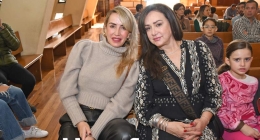 Ensamble-Navideño_6781