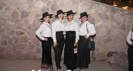 Tercer-Corrida-2023_4342