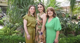 Despedida-Gloria-Rmz_8120