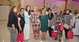 Por-ti-y-por-ellas_4455