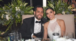 Boda-Karla-Mtz-&-Gerardo-Gtz_9168