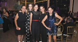 Graduación-Triana-&-Encino-2023_9294