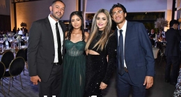 Graduacion-Bosques-151