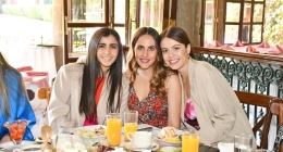 BYN_7307