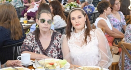 Carmel-residencial_6873