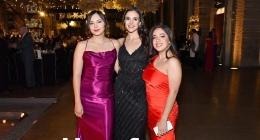 Boda-Rocio-y-Gabriel-218