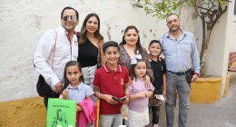 Sexta-Novillada_2314