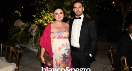 Boda-Andrea-y-Gustavo-156