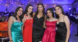 Graduación-Sec-Tepeyac_2180