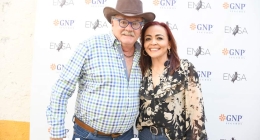 Tercer-Novillada_1148