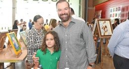 Exposicion-Pintura-Museo-Espacio_4974