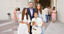 Comuniones-Encino-012