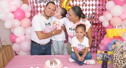 Cumple-Ana-Amelia-Glz_4161