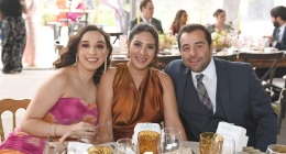 Boda-Marysol-Cota-&-Luis-Javier-Cena_1748