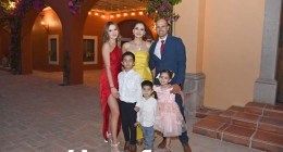 Boda-Veronica-&-Miguel-Angel_3016