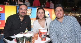 Concierto-Ricky-Martín_2578