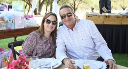 Primera-Comuniónes-y-Bautizos-La-Unión_3178