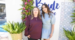 Despedida-Celina-Glz_1827