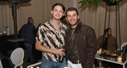 Cumpleaños-Daniel-Velázquez-_6672