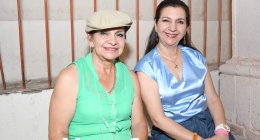 Novillada-de-Triunfadores-2023_3024