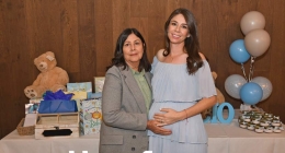 Baby-Shower-Laura-García_1613