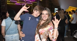 Black-Eyed-Peas_7911