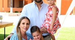 Comunion-Luciana-074