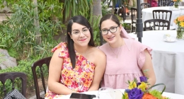 Despedida-Guada-Casillas_1100